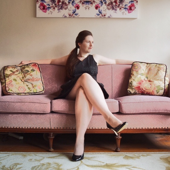 Meet your Posher, Elisabeth - Picture 4 of 6